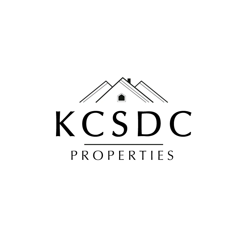 4e5606102745545.61ee9199d9102