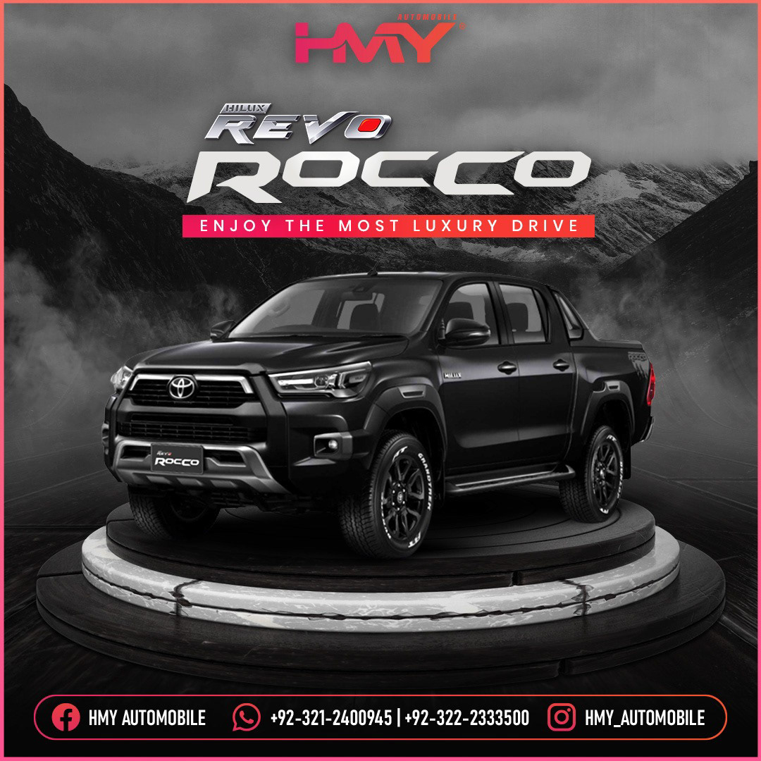 722e72105451735.63fdbb9541b29