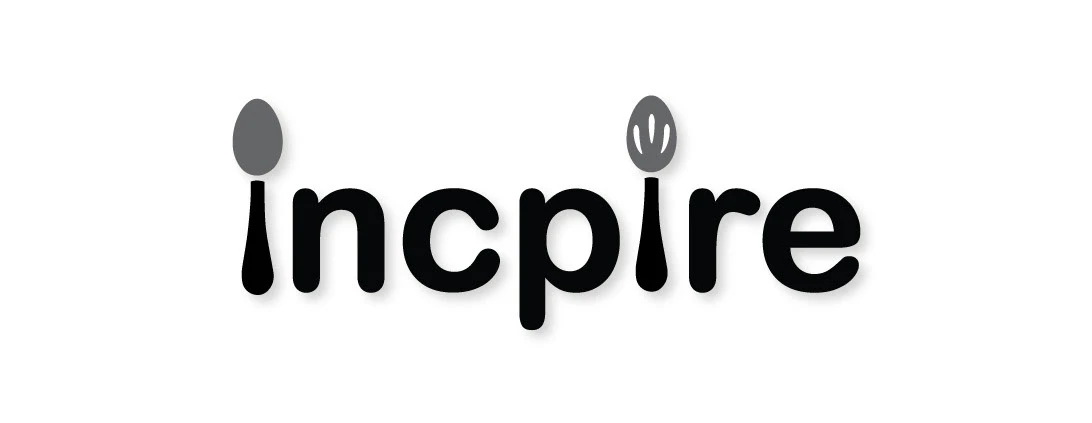 736aff102745545.666942cba9769