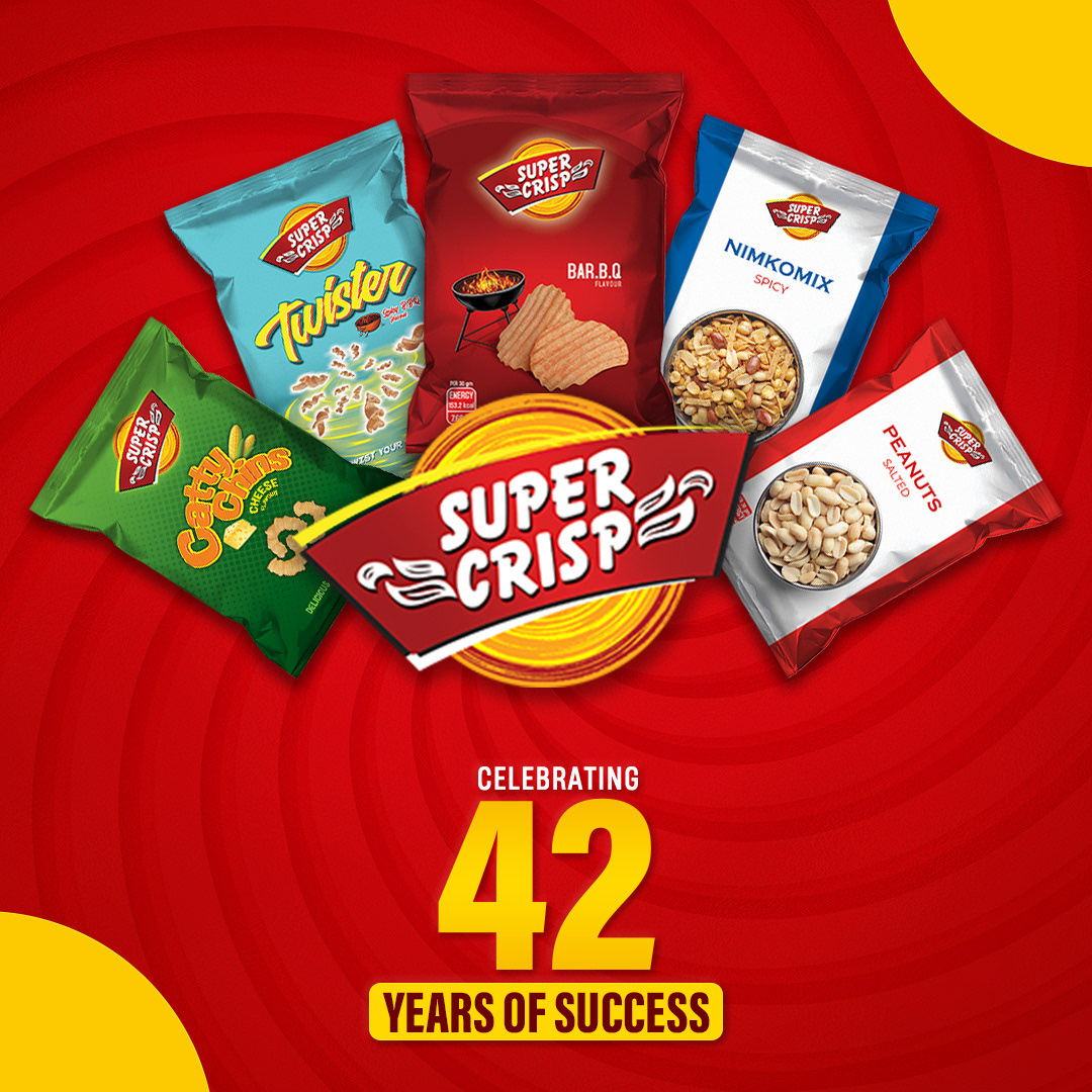 79a5bd105451735.6738936f062d2