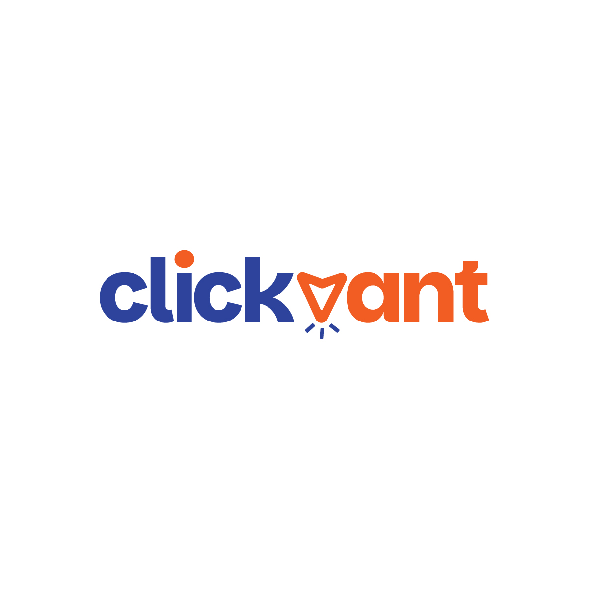 clickvant