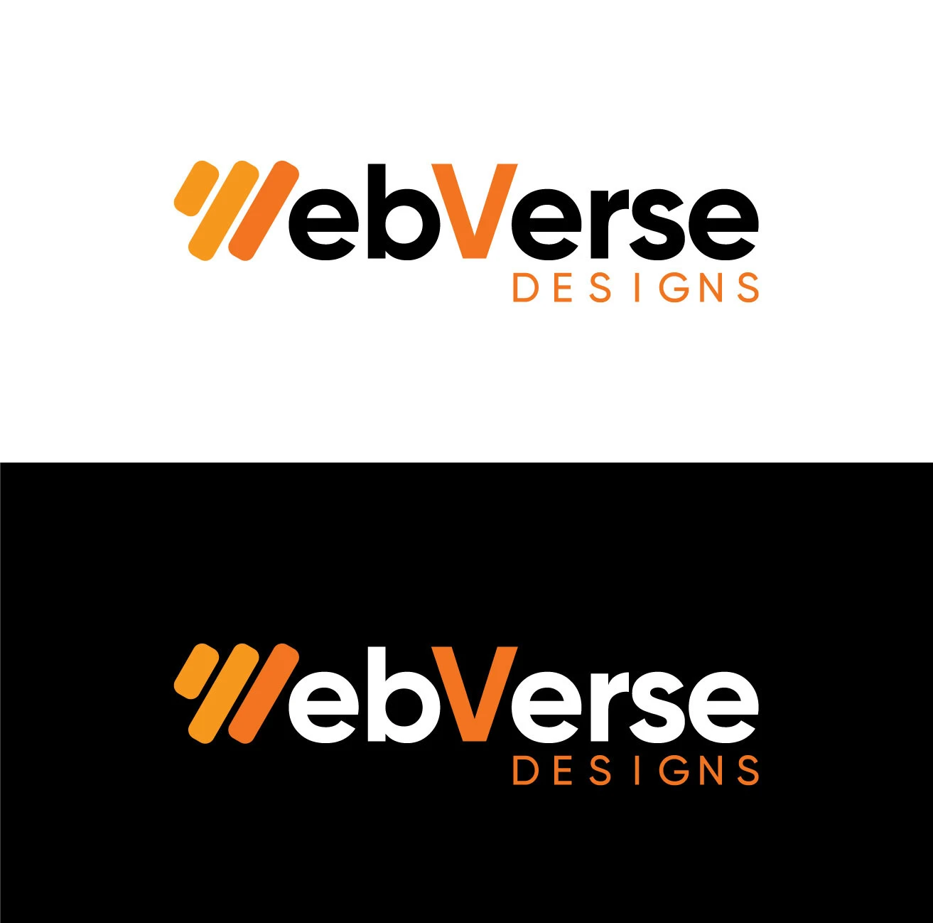 d640de102745545.6809f922d0a0b