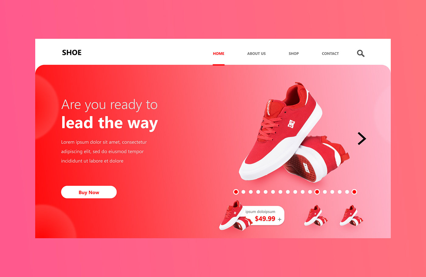 ff41c3104111581.5f5b8dbbed460