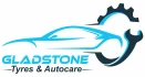 GLADSTONE-TYRES-AUTOCARE-LOGO-1024x549 (1)