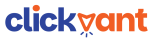 clickvant-logo